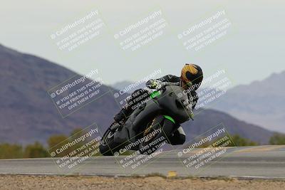 media/Mar-14-2025-2WTD (Fri) [[1c2b4792eb]]/2-A Group/Session 2 Turn 9 Entry/